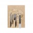 Kit Cocina Gourmet