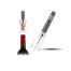 Kit Cocina Gourmet