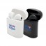 Kit Bienvenida Advance