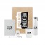 Kit Bienvenida Advance