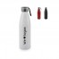 Kit Bienvenida Advance