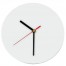 Reloj de Pared Sublimación