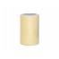 MASKING TAPE 24MM x 25M
