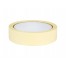 Masking Tape 48MM x 25M
