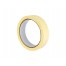 Masking Tape 48MM x 25M