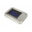 USB Pendrive 16GB con forma de llave.