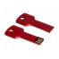 USB Pendrive 16GB con forma de llave.
