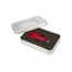 USB Pendrive 16GB con forma de llave.