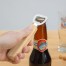 Abridor de botellas "Enjoy".