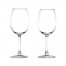 Set de vino "Brindis".