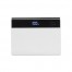 Power Bank "Charge II"