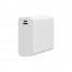 Power Bank "Charge II"