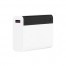Power Bank "Charge II"