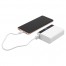 Power Bank "Charge II"