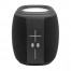 Parlante bluetooth "Dance".