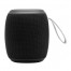 Parlante bluetooth "Dance".