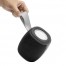 Parlante bluetooth "Dance".
