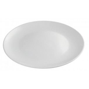 Plato Grande Sublimación