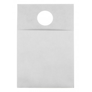 Eco Car Mini-Bag Sublimación 18 x 28