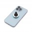 Cellphone Holder NUVO