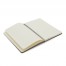 Cuaderno Corks