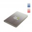 Cuaderno Corks