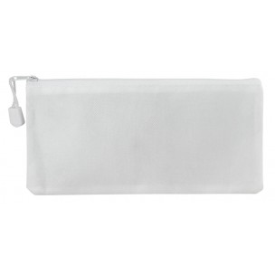 Eco Estuche Escolar Sublimación