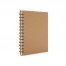 Cuaderno Spring