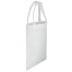 Eco Envelope Bag Sublimación