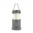 Lamp Centry
