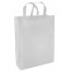 Eco Big Bag Sublimación 38 x 45 x 12      Consulte descuentos por volumen