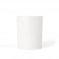 Mug - Canvas Sublimation