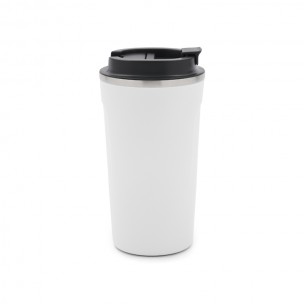 Mug Oslo