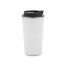 Mug Oslo