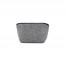 Neceser Felt