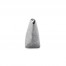 Neceser Felt