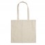 Tote Cotex Natural