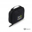Travel Organizer Backup