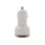USB Car Charger