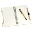 Cuaderno Ecológico Compost