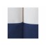 12oz Canvas Laundry Bag