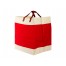 12oz Canvas Laundry Bag