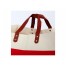 12oz Canvas Laundry Bag