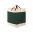 12oz Canvas Laundry Bag