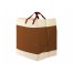 12oz Canvas Laundry Bag