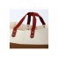 12oz Canvas Laundry Bag