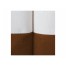 12oz Canvas Laundry Bag