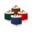 12oz Canvas Laundry Bag