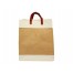 12oz Yute/Canvas Laundry Bag