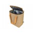 Cooler bag Yute 10L